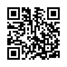 QR Code for 14ycAAARmcLdPEVoThKKtws9eQpijnTd77
