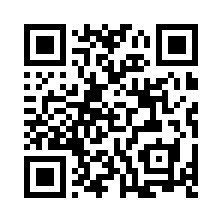 QR Code for 14ycBp3MjvE25LkWacCLpXZuYJyn9FzYQP