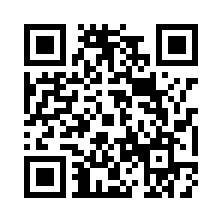 QR Code for 14ycEBg4RM2DFWpCZHSpBjRFQfK7jxYa6L
