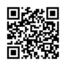 QR Code for 14ycHGeRMUB1dB3ASKkM7ovrvGgDRtgPTa