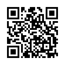 QR Code for 14ycMYynAp7c8PkX4CX3s1aH8eLUXDMZ3g