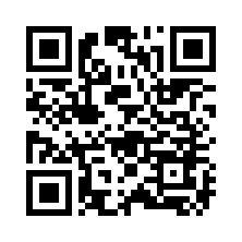QR Code for 14ycRwtZgcdkny6i6VsmsXAkxsh4jAkMRR