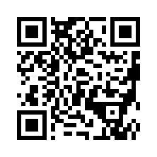 QR Code for 14ycbogBydQPfPXMn4xaTWjd1KznauFdee
