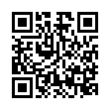 QR Code for 14ycsR9PhSd98WcmfiWNjuAAmCTb6KByC6