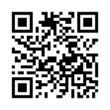 QR Code for 14ycsa4moSJht4PnxbEx9c2v5M7Q8ZazSS