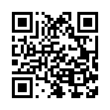 QR Code for 14yd1mWzHijS5MscgfDbfCLPRtckRXjk1w