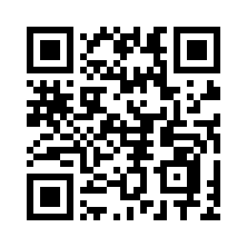 QR Code for 14yd5x37LqWDo4CFqCgBmv6SdSwFjYCDUi