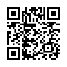 QR Code for 14yd6LiN3gCqLGWD931FYuHkefpTmcbviB