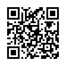 QR Code for 14yd7yDoPDwbfteQ1QRpXUB4xiGCBAGrpv