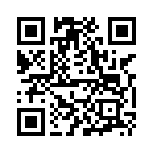 QR Code for 14yd8scgi5HwE6kXa8AMHjES9wpZcwFoeQ