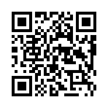 QR Code for 14ydAc436S723w47LTLzsd9xr4TSGhUBHP