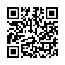 QR Code for 14ydJ1cwfHM7Yu4pGFgoEHWLytJr8qiWhL