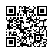 QR Code for 14ydK76jLCQeeeWvGw3QcCshRXLPBywDAe