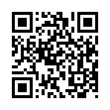 QR Code for 14ydLCUZ3ZdukEfiPCTPsc8cAkDLbM9Khj