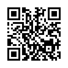 QR Code for 14ydMCoyEt7MogcXKb4Djxo7q3KhgQheKC