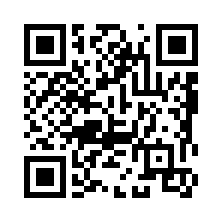 QR Code for 14ydPM8sEfZw9PvdeGsdYo2fGArFhyNWZY
