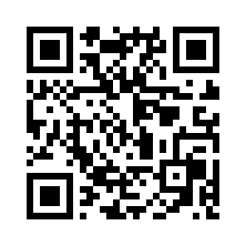QR Code for 14ydQUYLynReam3JPrrhVPthut3THEPQzf