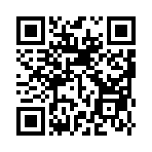 QR Code for 14ydRimNdEdXHCXeZ1nBKYPAT7Xb2rDE9y