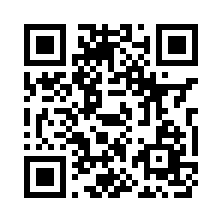 QR Code for 14ydTyj7MEVeNS1m2CgdK4ysWLLiBLCL84