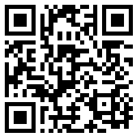 QR Code for 14ydVsYcHBm7psu6vtihSwLCsLa9TrDnAE