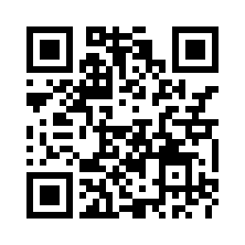 QR Code for 14ydWJeYpzLC5adnN6gTrhZLfHyFhtPLPc