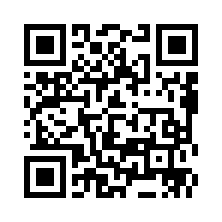 QR Code for 14yda9HvpecHPDaeEZqGyDqHeXUk357hEf