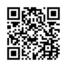 QR Code for 14ydbsG2gPdSQJNgnfhRmHR234TL4aj6FL