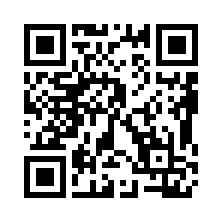 QR Code for 14yddN1pYLZCpJHTUXSySf3M6fD1H9CGNL