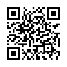 QR Code for 14ydfPf8p2E3dr7ecntuoZFGNSMVvMVgBo