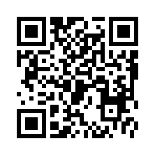 QR Code for 14ydh9EdfHvL1hs2bYWZP1bTEbD2Zwfr9k
