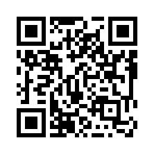 QR Code for 14ydhdxEDeK6Ew56BbtuRobRNohECp4RVB