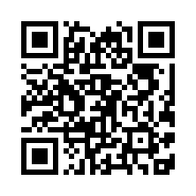 QR Code for 14ydn6zoLCLNvaYdvPCuvteB3LytCZAmz8