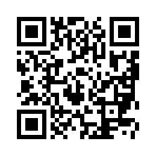 QR Code for 14ydnWoufqCtxRdShbDax17yFjjPPLgrKe