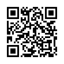 QR Code for 14ydnsXdpgdaePh4R7EFez13zTLnatzU1d
