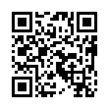 QR Code for 14ydt71nRnL7QESGAMMGZbfFsVcjY8cy7m