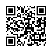 QR Code for 14ydyPjqGFPDZAzsBj5UKyUiSYv3UpMsEz