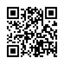 QR Code for 14ydz8PXhCmkRaA6UmXre8PAdmt11dd88p