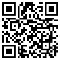 QR Code for 14ydzWRdxt8ScdgnYoRvhvtv6nyhvyixGC