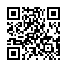 QR Code for 14ye142kQSC8Li5WHciRtMu2KKSMZh3Kmd
