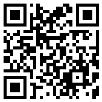 QR Code for 14ye4uhLyHsg9g6JTiApHfFTLMwGaU6YeV