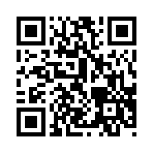 QR Code for 14ye6mJm2UdyoBQMKvyFZW7mZssDpPWT4f