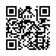 QR Code for 14ye7TQbaKjMS2irooshUVUWR9Ytf3vHGo