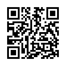 QR Code for 14ye8JFb7gxJjcPwCFMoNZRPkPixojPAnM