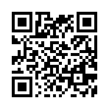 QR Code for 14yeBZ3erjAdTCBMBtQq8RwPq4W4VVbMNK