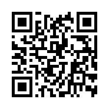QR Code for 14yeBmr391MGo5rjVM9LiwQ8mbHvssTWBy