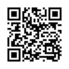 QR Code for 14yeFmn51mnhLLviLLbchu7gjpRwsLRz7u