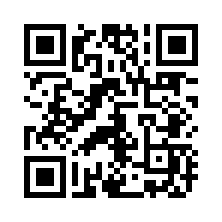 QR Code for 14yeFu9XsLC99d5HhENUjQZchMV6E1gTTL