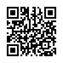 QR Code for 14yeGDJtSherCC7WC6FHaimMEnXYaHkG9q