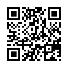 QR Code for 14yeGPLwCBtUMmepf9V2FmgTvuNXBKMaE6