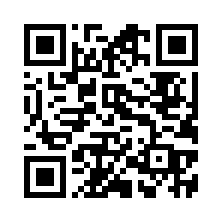 QR Code for 14yeHW1KkuhPd7RYwJfAXdkhB1ZuPp7uBh